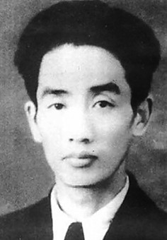 【铭记历史 缅怀先烈·抗战中的文艺力量】《游击队歌》:一曲不朽的战歌 【铭记历史 缅怀先烈·抗战中的文艺力量】《游击队歌》:一曲不朽的战歌