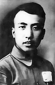 【铭记历史 缅怀先烈·抗战中的文艺力量】《大刀进行曲》:用歌声作为抗战杀敌的武器 【铭记历史 缅怀先烈·抗战中的文艺力量】《大刀进行曲》:用歌声作为抗战杀敌的武器