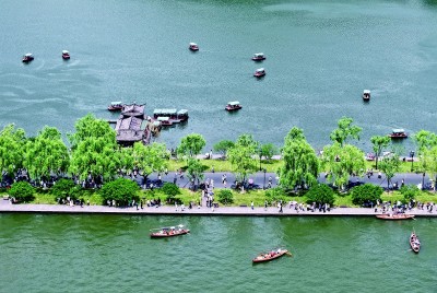 人文经济学：人文与经济如何互相赋能