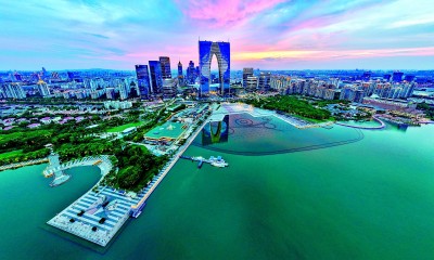 人文经济学：人文与经济如何互相赋能
