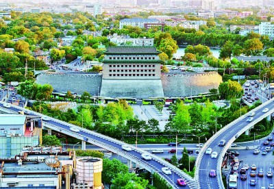 【铭记历史 缅怀先烈·走进昔日的抗日战场】好一场漂亮的“奇袭”! 【铭记历史 缅怀先烈·走进昔日的抗日战场】好一场漂亮的“奇袭”!