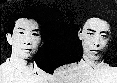 【铭记历史 缅怀先烈·抗战中的文艺力量】《毕业歌》：一首唱响全国的青春战歌