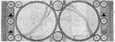 纵览星河五千年——读《星汉灿烂:中国天文五千年》 纵览星河五千年——读《星汉灿烂:中国天文五千年》