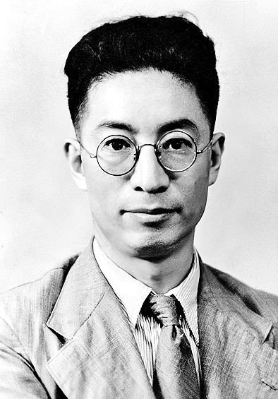 “书生报国,不徒在抱残守缺”——读吴真《暗斗:一个书生的文化抗战》 “书生报国,不徒在抱残守缺”——读吴真《暗斗:一个书生的文化抗战》