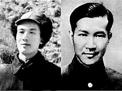 【铭记历史 缅怀先烈·抗战中的文艺力量】《黄河大合唱》：不朽的中华民族精神颂歌