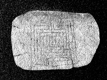 米诺斯文明:欧洲文明之链上的第一环 米诺斯文明:欧洲文明之链上的第一环