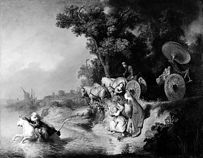 米诺斯文明:欧洲文明之链上的第一环 米诺斯文明:欧洲文明之链上的第一环