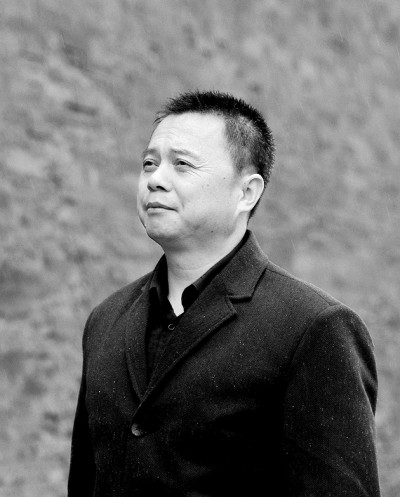 故宫里的“瑞兽文化”