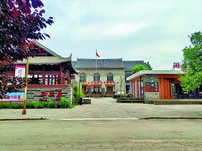 脱贫后的这几年,咱的日子过得咋样? 脱贫后的这几年,咱的日子过得咋样?