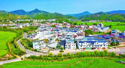 脱贫后的这几年,咱的日子过得咋样? 脱贫后的这几年,咱的日子过得咋样?