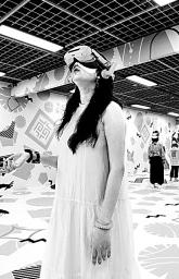 “文化+”跑出美好生活加速度