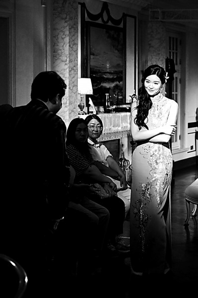 国有文艺院团如何在文旅融合大潮中拓展新天地 国有文艺院团如何在文旅融合大潮中拓展新天地