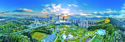 【铭记历史 缅怀先烈·走进昔日的抗日战场】港深间，曾有过一场惊心动魄的“大营救”