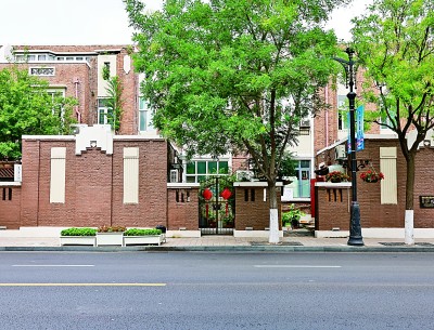 【铭记历史 缅怀先烈·走进昔日的抗日战场】台儿庄战役背后，有这样一段鲜为人知的故事