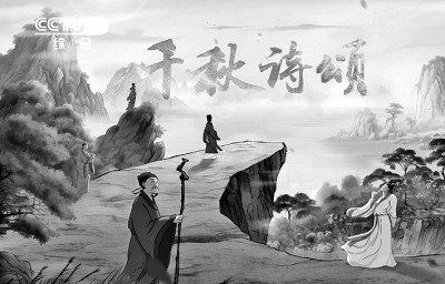 人工智能影视：重构的是生产流程，不变的是人之灵性