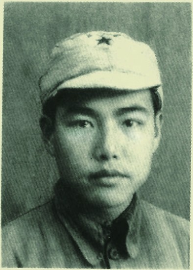 冼星海的战歌激励着他们 救亡歌咏队与知识青年的革命之路