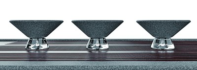 “时光”茶具：品味茶里光阴