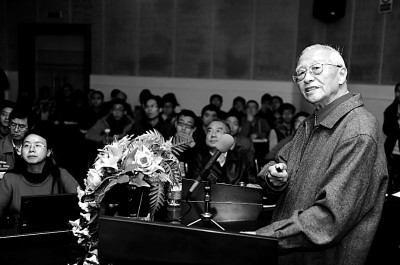 从“经验科学”到“精确科学”