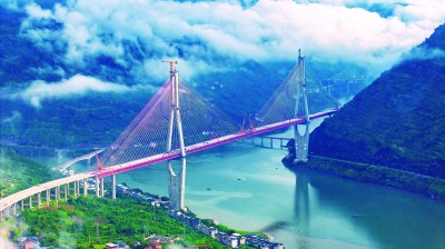 图片报道 图片报道