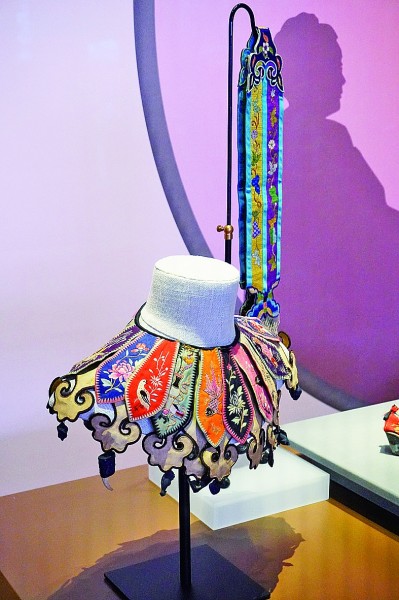 博物馆冰箱贴暑期热销——小文创，让文化在身边生长