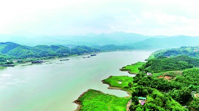 【铭记历史 缅怀先烈·走进昔日的抗日战场】这一仗，打得真漂亮！