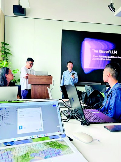 勇立潮头 再闯新路——广东深圳推动综合改革试点任务落地落实