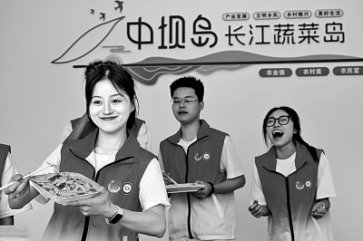 完善高校人文社会科学创新体系