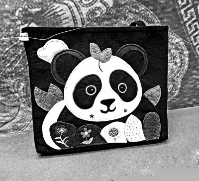 非遗传承有了新的打开方式——从研培计划看非遗传承的中国实践