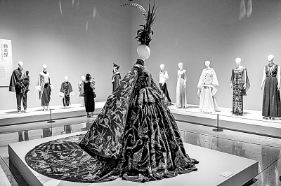 非遗传承有了新的打开方式——从研培计划看非遗传承的中国实践