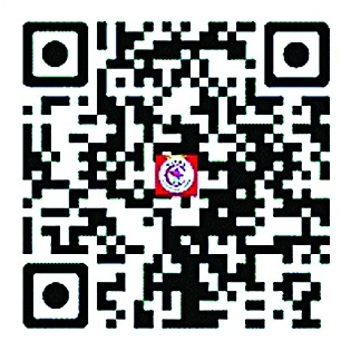 “核心价值观百场讲坛”第161场将走进江苏南京