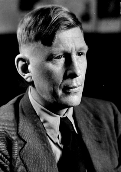 英国现代诗人眼中的中国抗战叙事 英国现代诗人眼中的中国抗战叙事