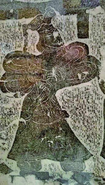 光明文化周末:谁是孔门最可爱的弟子 光明文化周末:谁是孔门最可爱的弟子