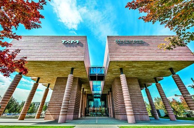 清华大学艺术博物馆：水木长青 艺海撷珍