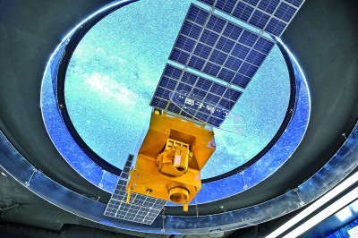 向“新”提“质” 提升发展动能——京粤皖因地制宜发展新质生产力见闻