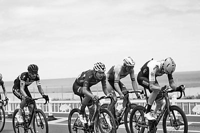 看！体育消费热度不一般