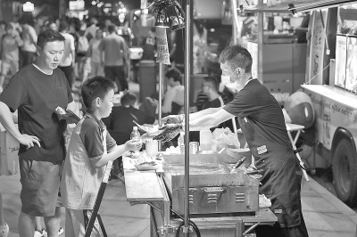 上海：2025“春申美好生活季”启动