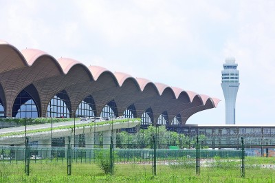 数智赋能，共创美好未来——写在第22届中国-东盟博览会和中国-东盟商务与投资峰会召开之际