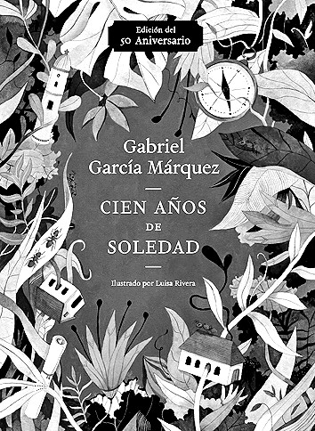 影视化浪潮中的拉美文学经典 影视化浪潮中的拉美文学经典