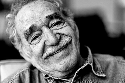 影视化浪潮中的拉美文学经典 影视化浪潮中的拉美文学经典