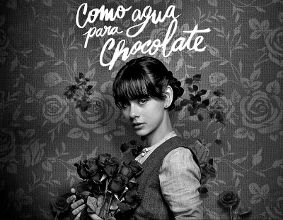 影视化浪潮中的拉美文学经典 影视化浪潮中的拉美文学经典