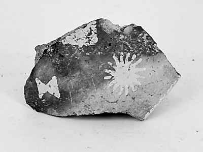 万年回响 漫说“上山”——《上山——中华文明的万年奠基》评析