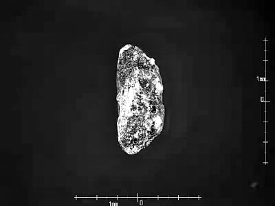 万年回响 漫说“上山”——《上山——中华文明的万年奠基》评析