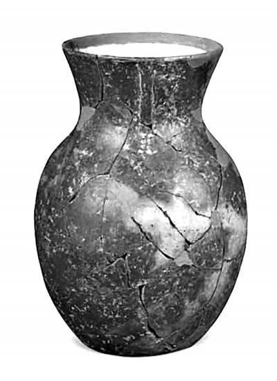 万年回响 漫说“上山”——《上山——中华文明的万年奠基》评析