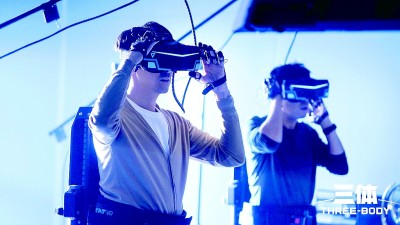 正视文学经典化中的媒介力量 正视文学经典化中的媒介力量