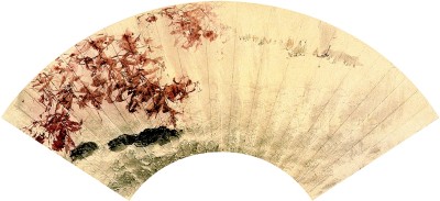 江山如此多娇——傅抱石毛泽东诗词绘画略论