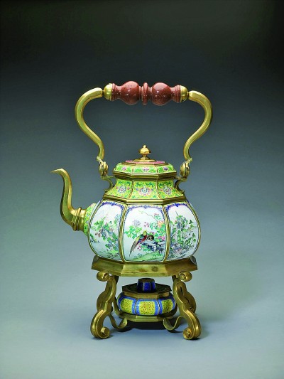 千年商脉贯古今 千年商脉贯古今