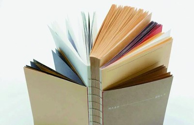 《周庄身世》：留住江南记忆