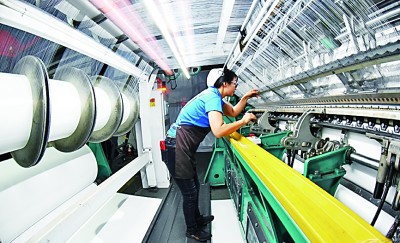 全国统一大市场建设向纵深推进