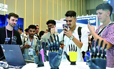 全国统一大市场建设向纵深推进