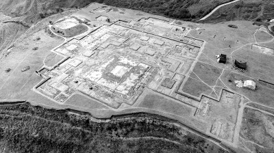 秦汉政区与地方行政制度 秦汉政区与地方行政制度